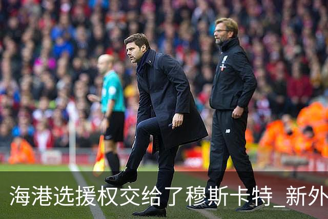 海港选援权交给了穆斯卡特 新外援偏向巴西帮